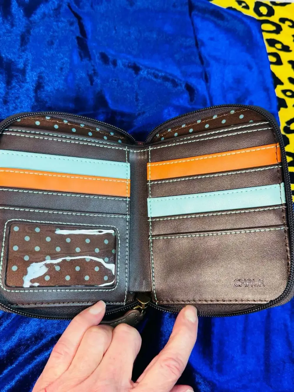 Chala - Picture 5 of 8